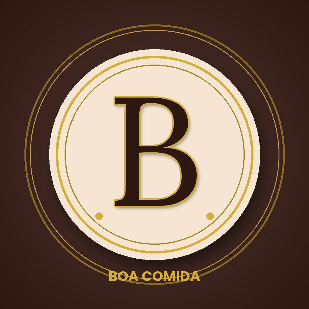 Boa Comida